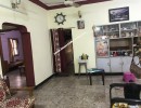 6 BHK Independent House for Sale in Chromepet